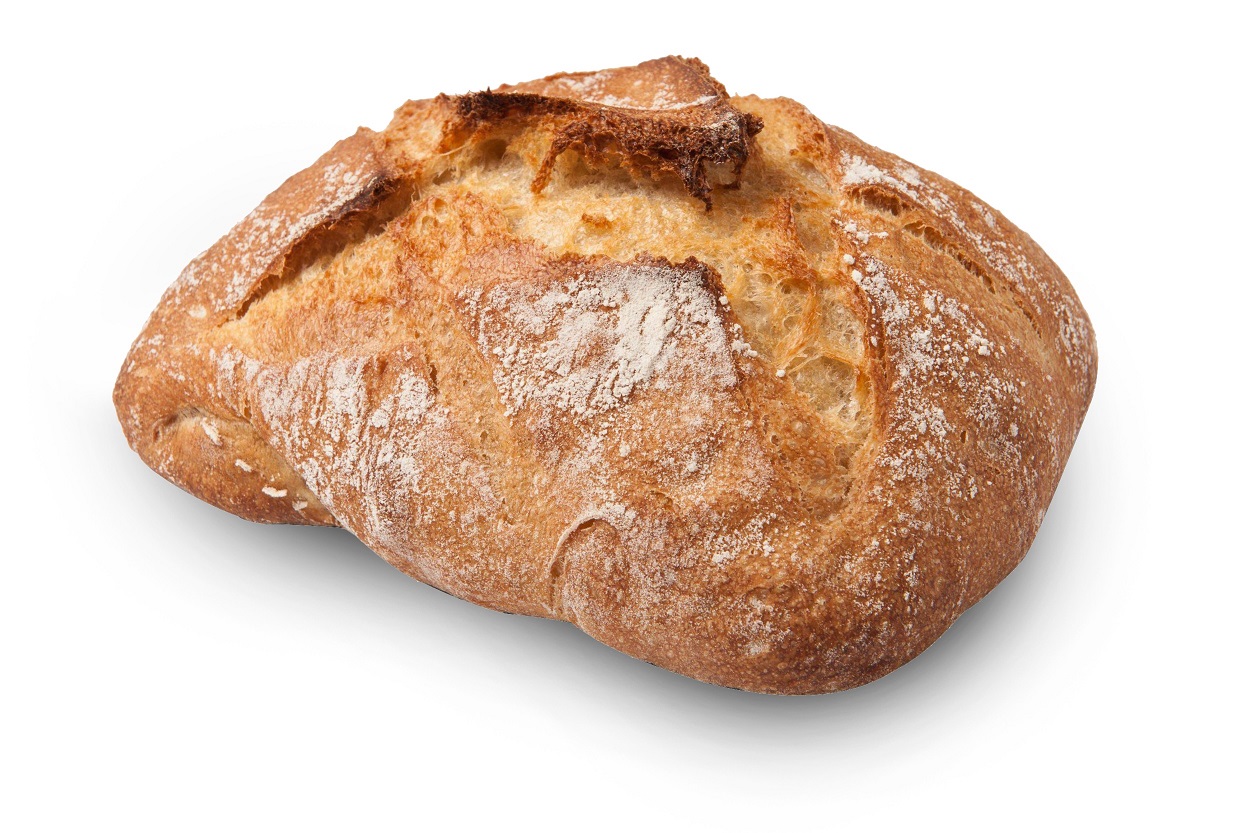 經典原味法國 Classic French Bread