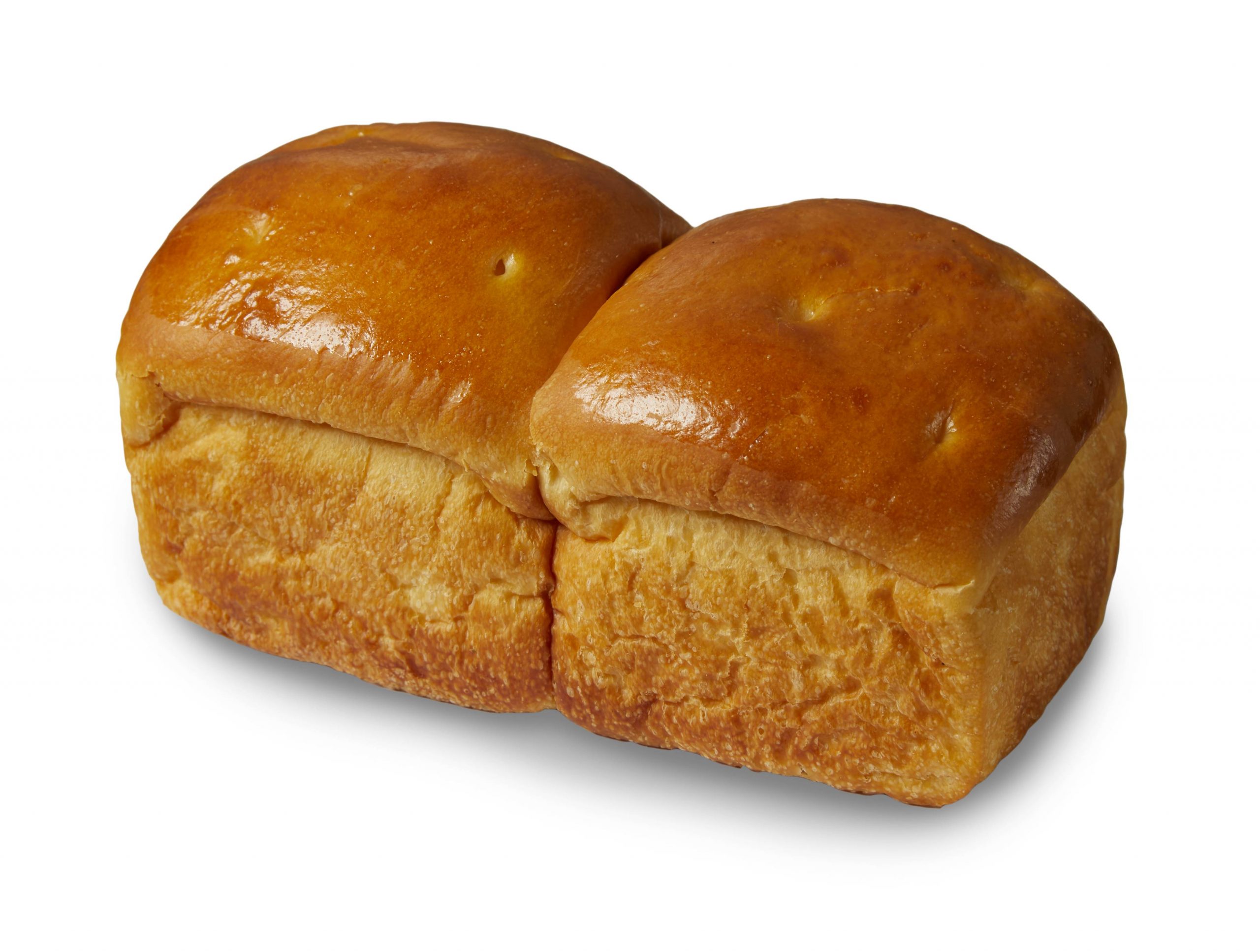 英式黃金鮮奶吐司 Milk Soft Bread